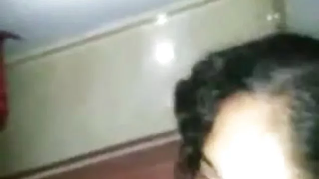 সুন্দরি সেক্সি মহিলার, পরিণত বাংলা sexx video