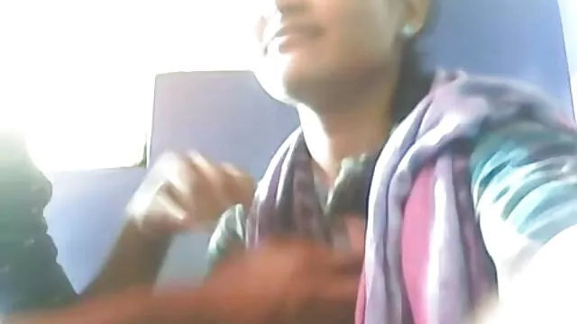 মেয়েদের হস্তমৈথুন, মেয়ে সমকামী বাংলা ভিডিও sex