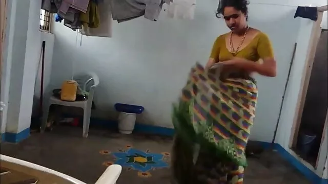 এক মহিলা বহু বাংল xx পুরুষ