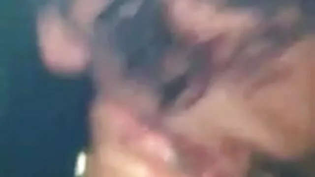 বিশ্বাসঘাতকতা গ্রেফতার বাংলা মা ছেলে xxx