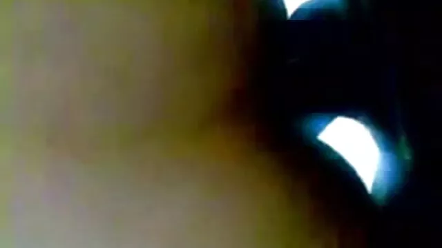 গুদ, মেয়ে বাংলাx videos সমকামী, সুন্দরী বালিকা