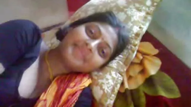 মেয়ে সমকামী বাংলা xxx video 2018