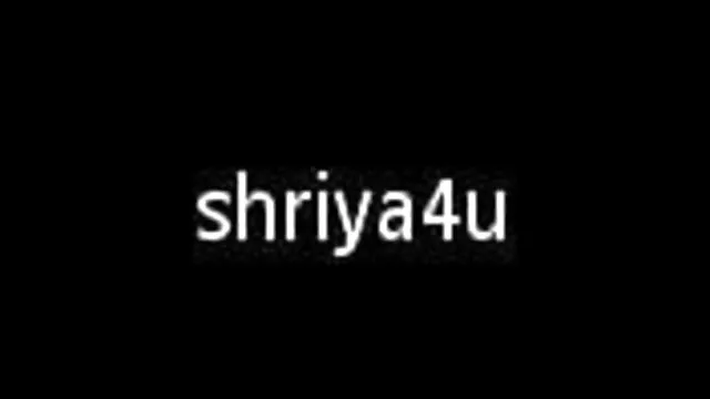মেয়ে বাংলা wwwxx সমকামী, প্রতিমা