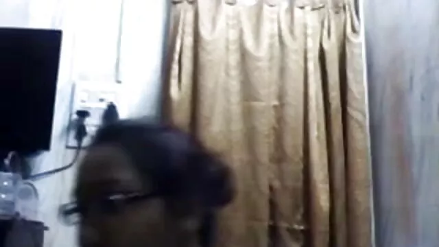 শ্যামাঙ্গিণী, সুন্দরী বালিকা বাংলা ছবি xxx video