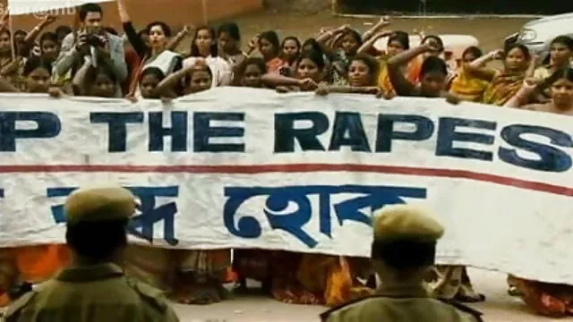 তার প্রেমিকা এবং বাংলা দেশি xxx videos শিথিল এটি তার গর্ত করা সাহায্য