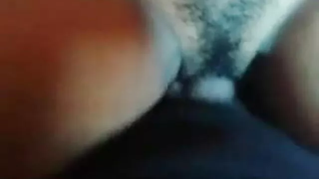মহিলাদের অন্তর্বাস স্বামী xxxxx বাংলা ও স্ত্রী