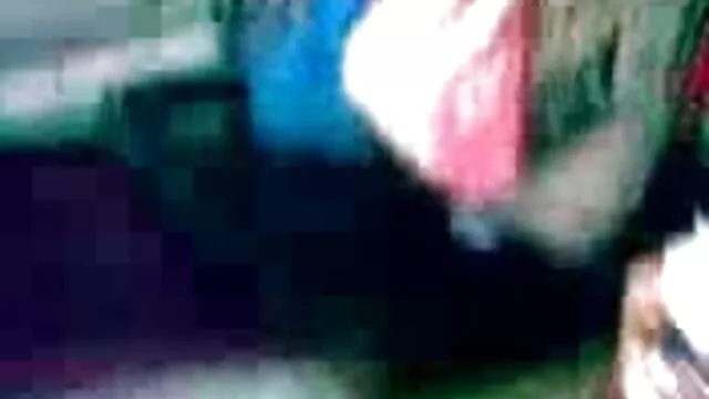 স্বামী ও স্ত্রী বাংলা sxe video