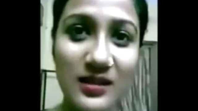 বড়ো মাই, নতুন বাংলা xx সুন্দরি সেক্সি মহিলার