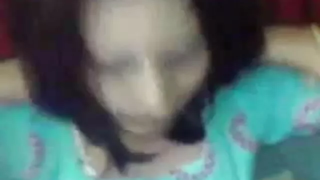 মেয়েদের হস্তমৈথুন, বাংলা ভিডিও xx নকল বাঁড়ার