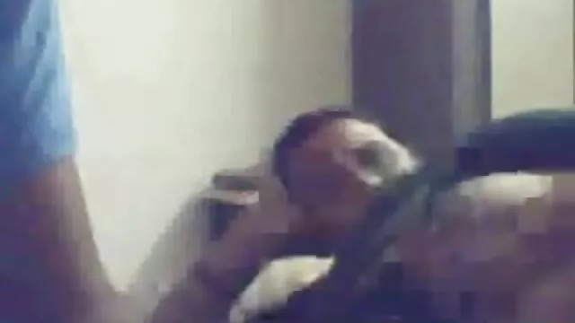 মেয়ে সমকামী বাংলা videos xxx