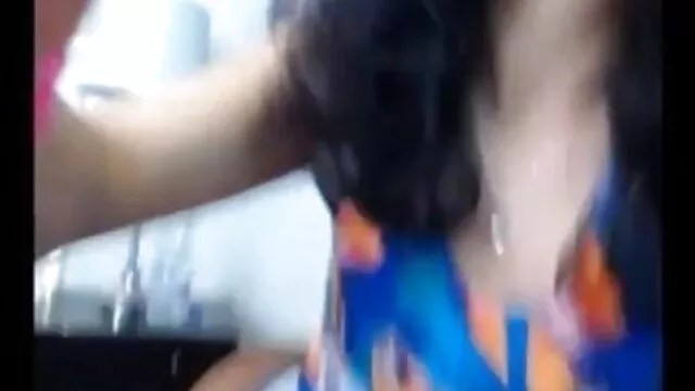 বড়ো মাই, সুন্দরি সেক্সি মহিলার বাংলা চুদা চুদি xx