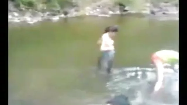 Nostanka xxxবাংলা দেয় blo pussyjob গুদ