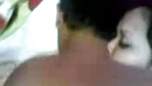প্রিয় স্কিন ম্যানুয়াল www xxx video বাংলা