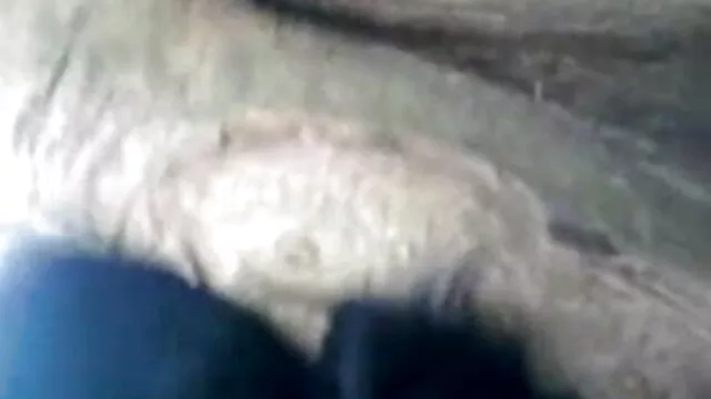 দুর্দশা, জাপানি, সুন্দরী বালিকা বাংলা সেক্স এক্সক্সক্স