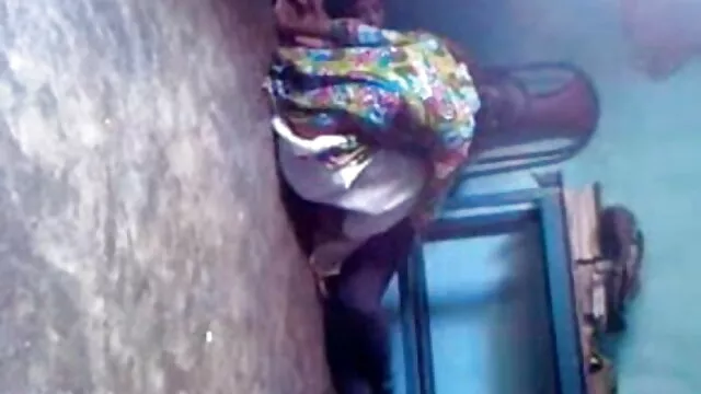 স্বামী ও স্ত্রী নতুন বাংলা xxx video