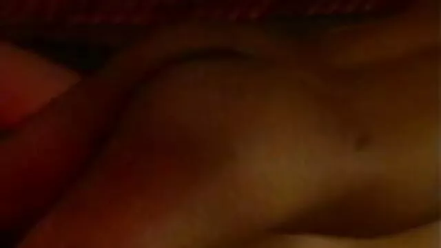 মেয়ে সমকামী, মেয়ে সমকামী বাংলা xxx 3