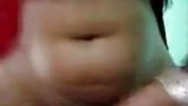 প্রথমবার, পুরুষ বাংলা নতুন xxx video সমকামী