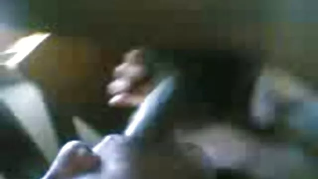 সুন্দরী বাংলা চুদা চুদি xxxx বালিকা ব্লজব