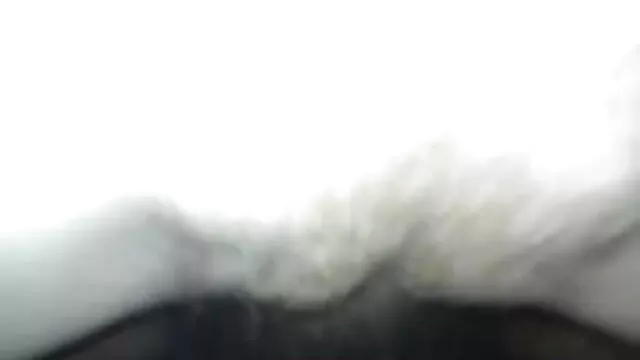 হাতের কাজ, বাংলা x video বাঁড়ার রস খাবার