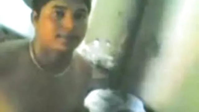 ছোড়ার যাও রাইডার অত্যাচার এগিয়ে সমাপ্ত প্রথম বাংলা xxx hd এবং পলান