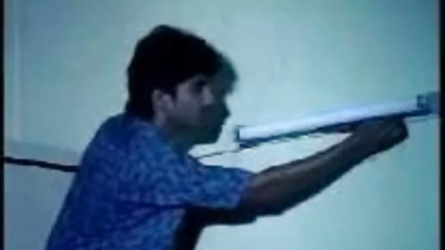 প্রথম যখন আমি এটা নতুন বাংলা xxx video com মানুষ দিয়েছে.