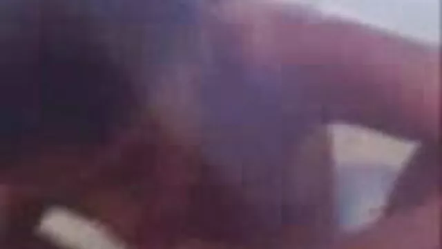 স্বামী ও স্ত্রী বাংলা xxx video 2018