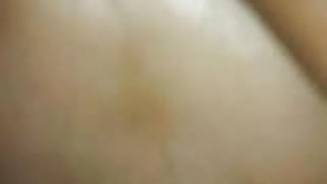 যৌন্য উত্তেজক মাই এর বাংলা ছোটদের xxx