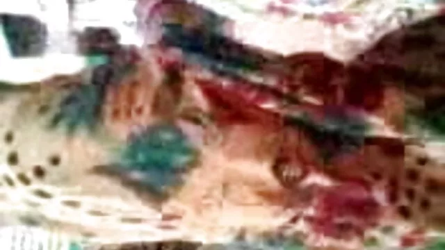 2 বাংলাx videos বছর পূর্বে