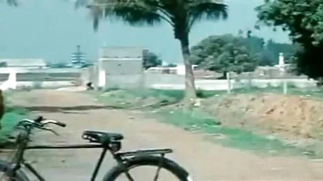 মাই এর, গুদ, মেয়ে সমকামী, খাওয়ারত বাংলা xxxx ভিডিও