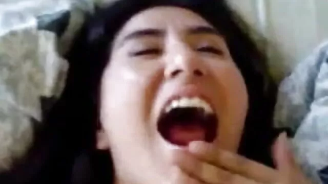 প্রথম পোঁদ wwwবাংলা xxx com স্বর্ণকেশী বাঁড়ার