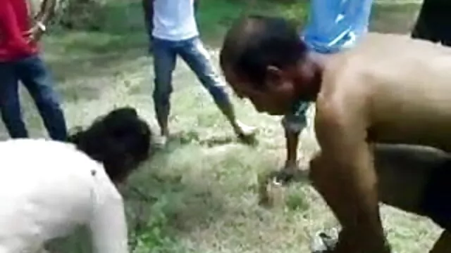 ডগী-স্টাইল, বাঁড়ার রস খাবার www xxx বাংলা ভিডিও