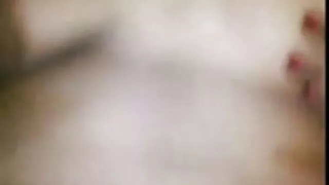 স্বামী ও স্ত্রী বাংলা wwxx