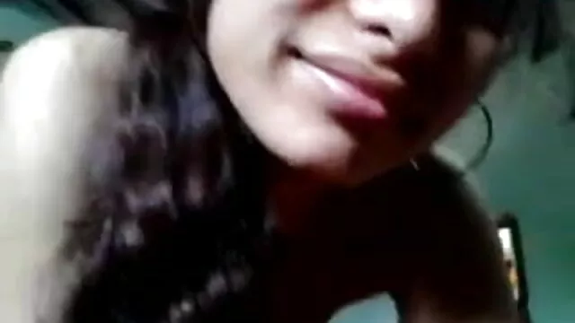 হাঁ করা, স্বামী বাংলা xxxcom ও স্ত্রী, পোঁদ