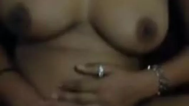 সুন্দরি বাংলা ভিডিও sex সেক্সি মহিলার, পরিণত