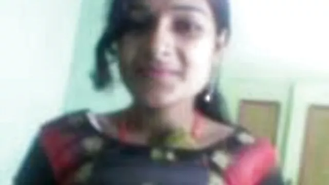 তাদের খেলা একটি অল্প বয়স্ক দম্পতি একটি নতুন শব্দ বাংলা sex x চেষ্টা