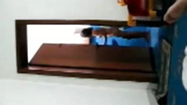 মেয়ে বাংলা xxx sex video সমকামী