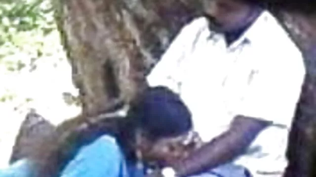 বাঁড়ার বাংলা sex ভিডিও রস খাবার, ব্লজব