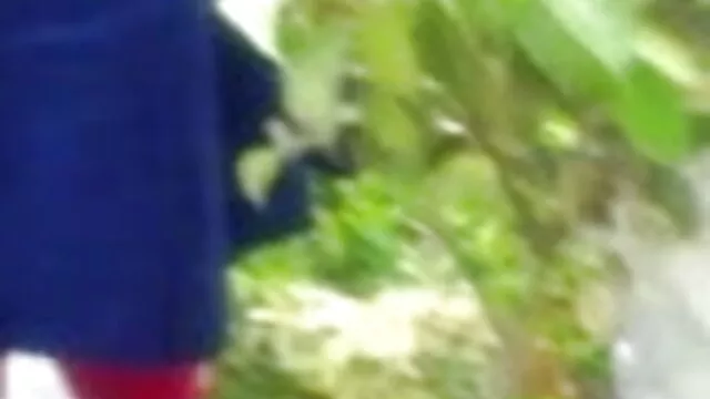 ছেলে বন্ধু, সুন্দরী sex video বাংলা বালিকা