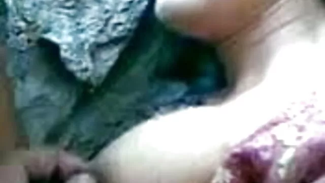 বাঁড়ার রস বাংলা সেকচ ভিডিও খাবার