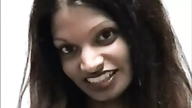 বহু xx video বাংলা পুরুষের এক নারির