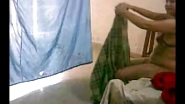সুন্দরী wwwxx বাংলা বালিকা