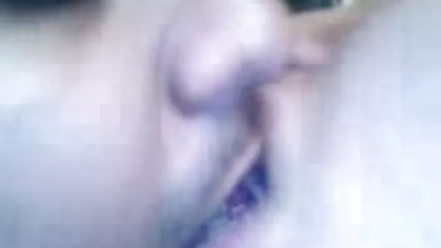 গুদ 3xxx বাংলা মেয়ে সমকামী লেহন