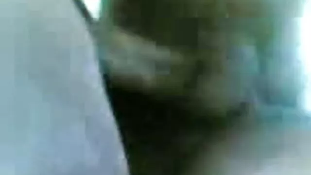 পায়ু পুরুষ মানুষ বাংলা চুদা চুদি xx