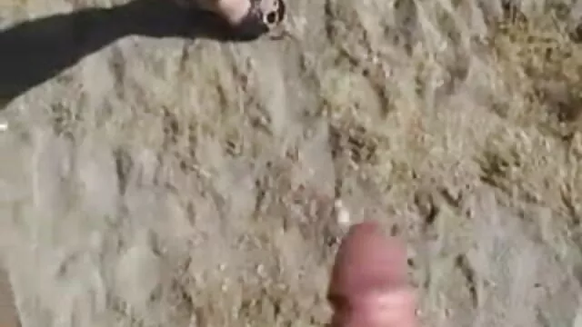 বাঁড়ার বাংলা চেদাচুদি ভিডিও রস খাবার