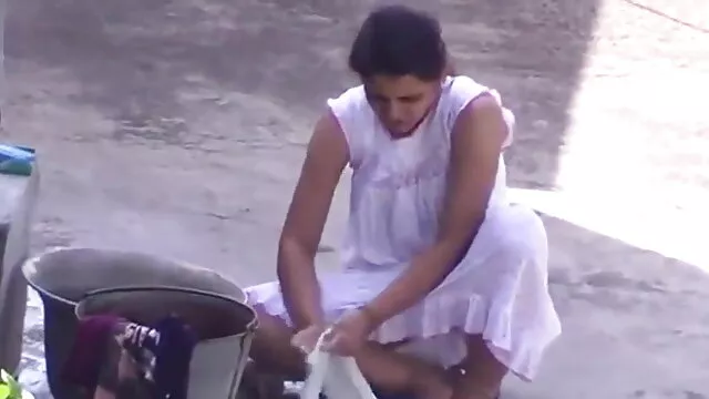 মেয়ে সমকামী বাংলাদেশি xx