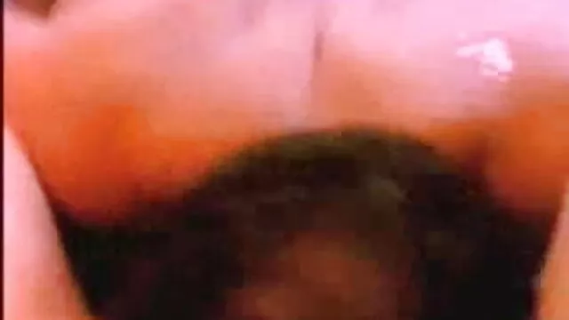 স্বামী ও বাংলা www xxx স্ত্রী,