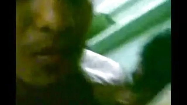 মেয়েদের হস্তমৈথুন, মেয়ে বাংলাxxx v সমকামী