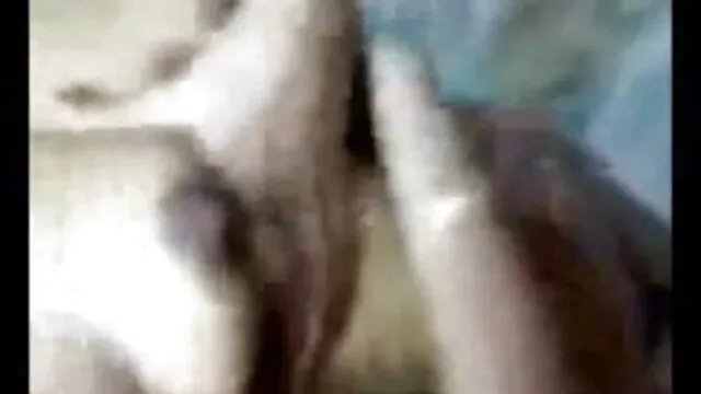 আকর্ষণীয় ব্লজব ছোট মাই বাংলা দেশি xx লোমশ