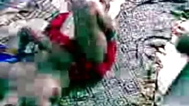 মাই বাংলা xcxx এর, দুর্দশা, চাঁচা