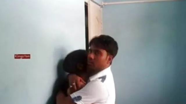 মেয়ে বাংলা 3x ছবি সমকামী